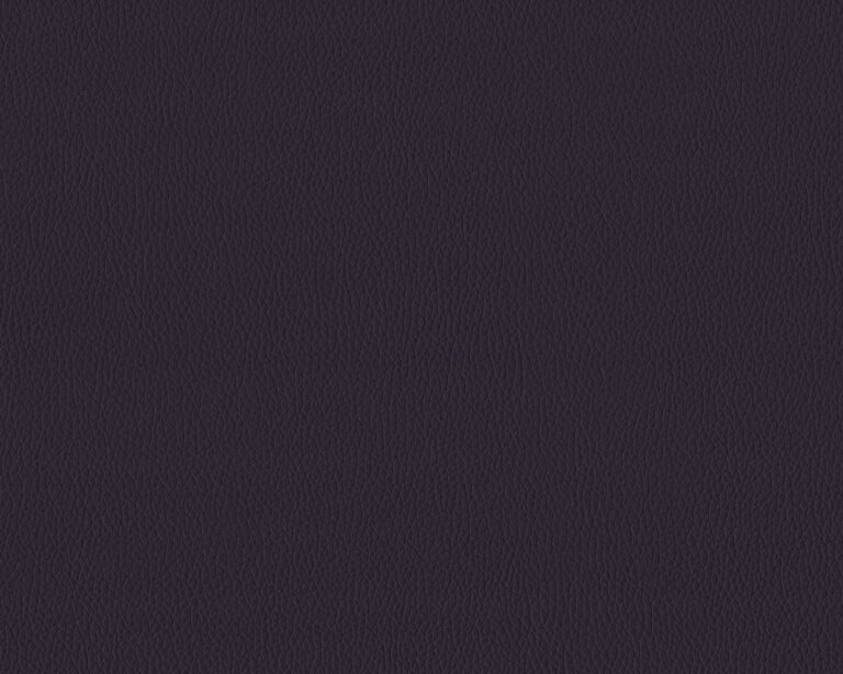 750
