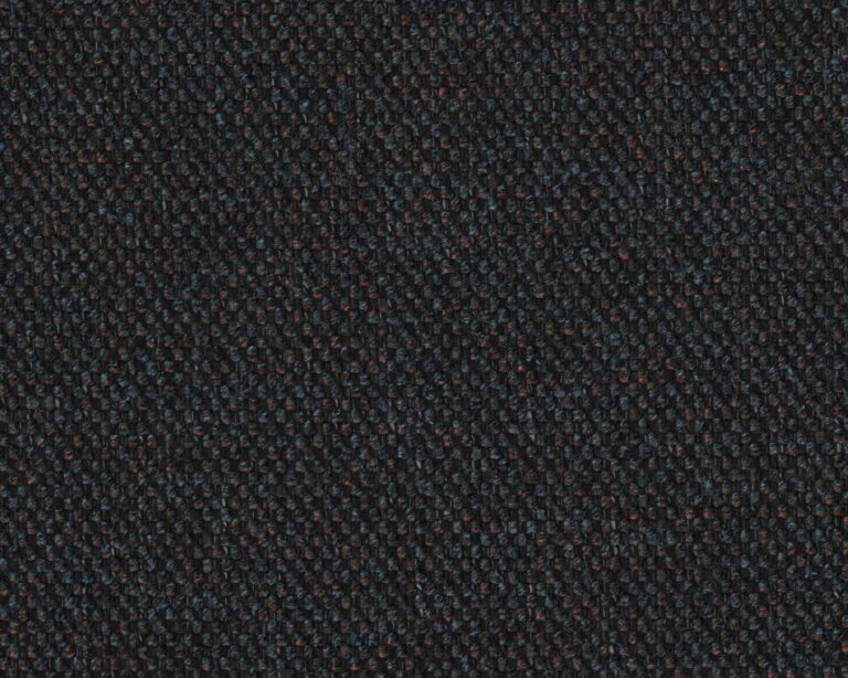 760
