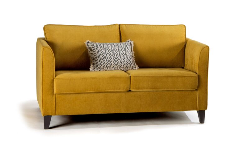 2 Seats Sofa 150 cm