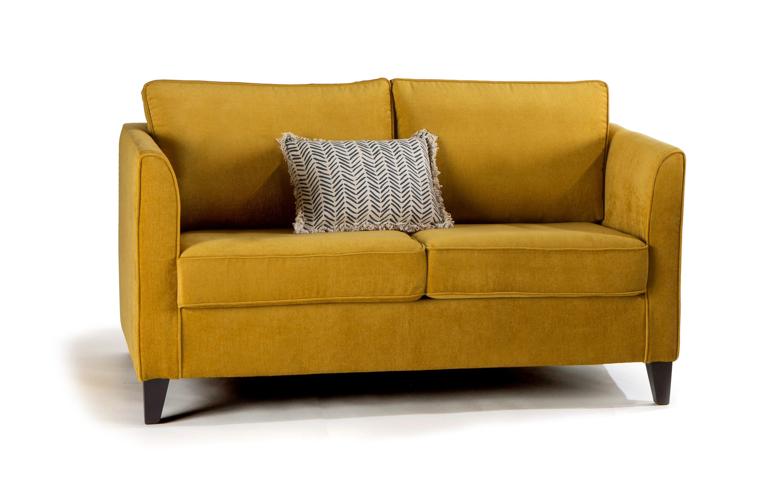2 Seats Sofa 150 cm | 2 Seater