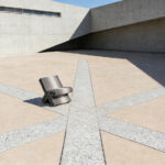 Recliner | Public