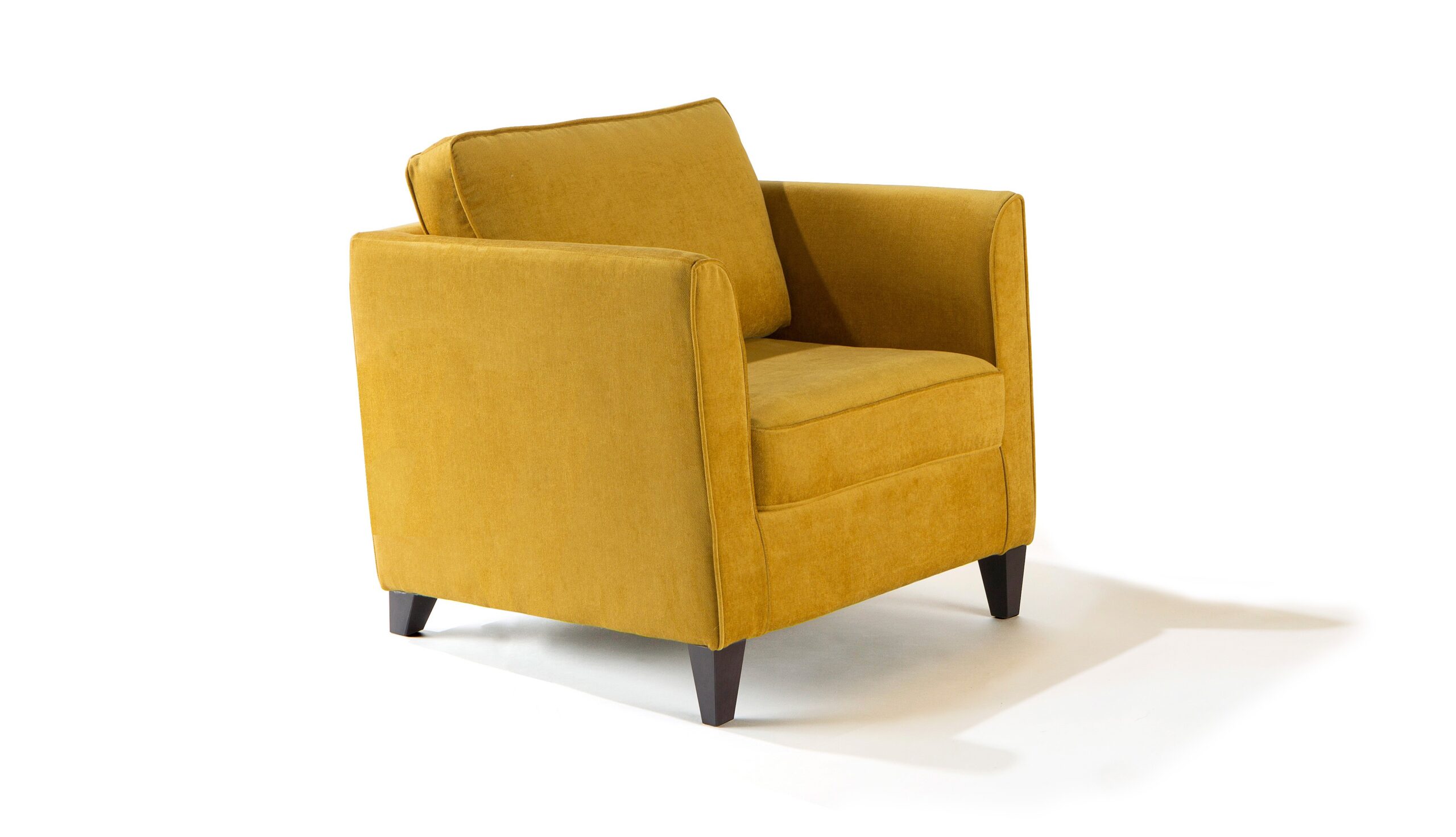 Armchair 75 cm | 1 Seater