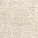 Beige | Nobel