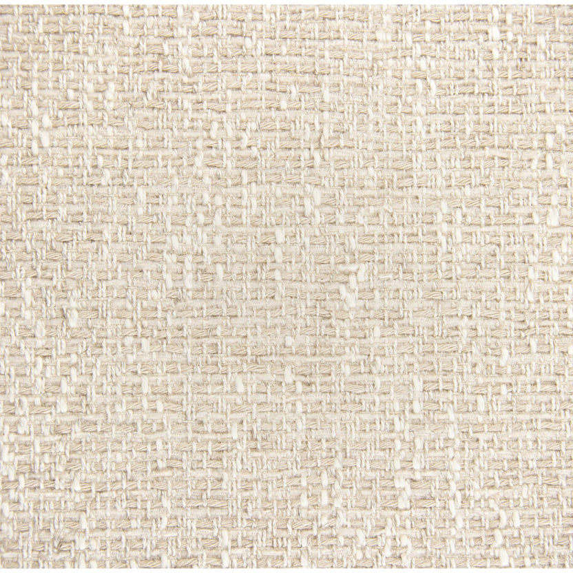 Beige | Nobel
