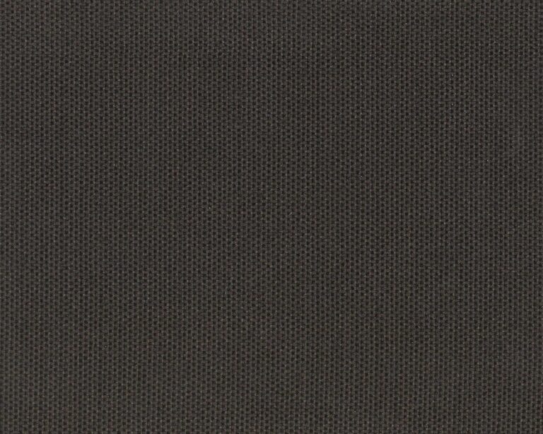 901