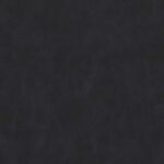 901 | Amazon FR