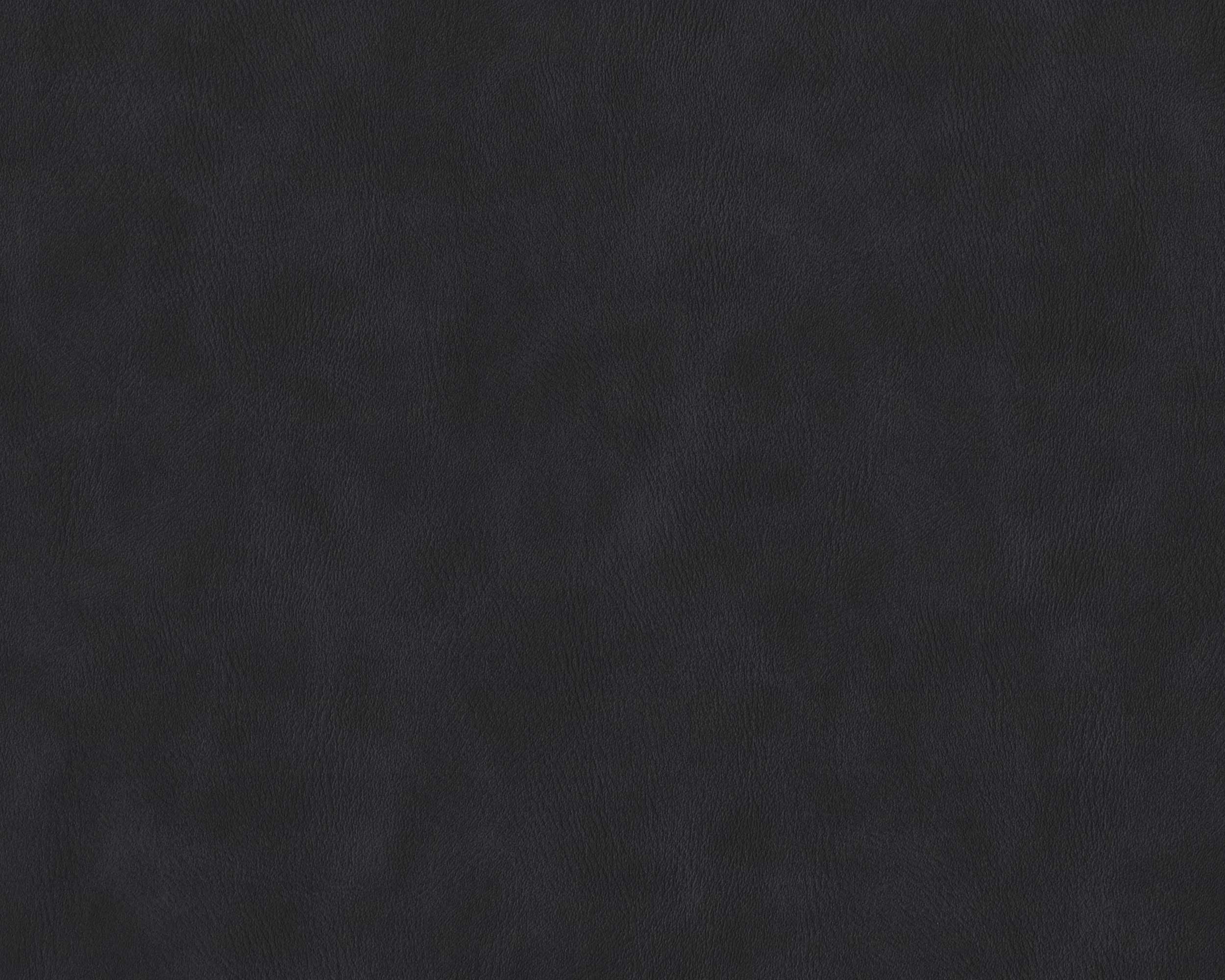 901 | Amazon FR