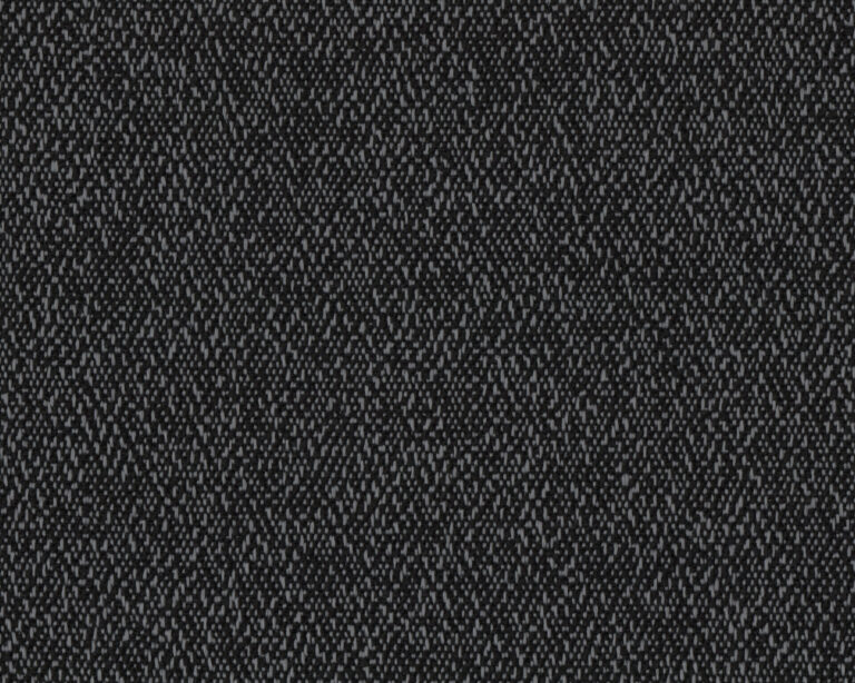 901