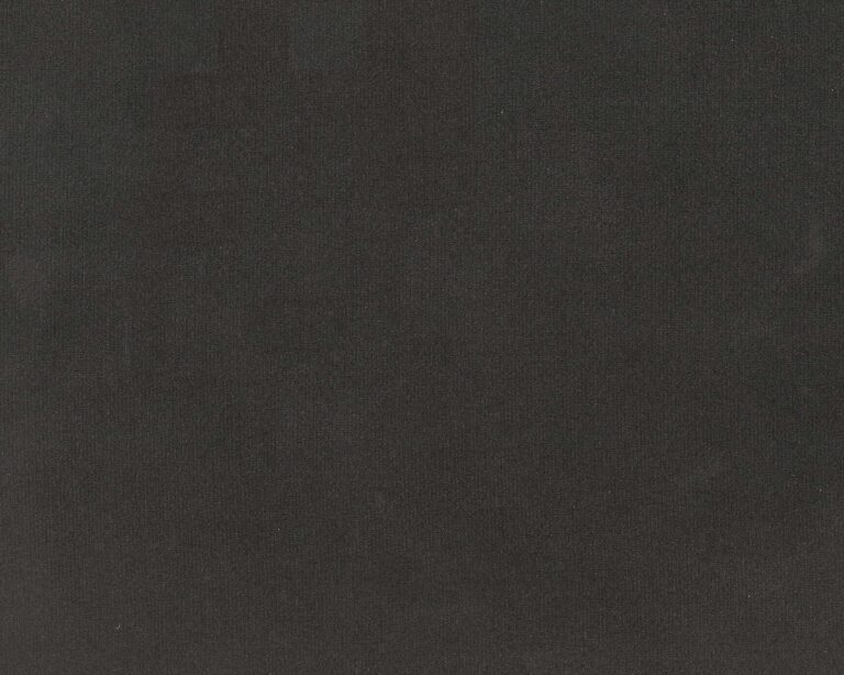 901