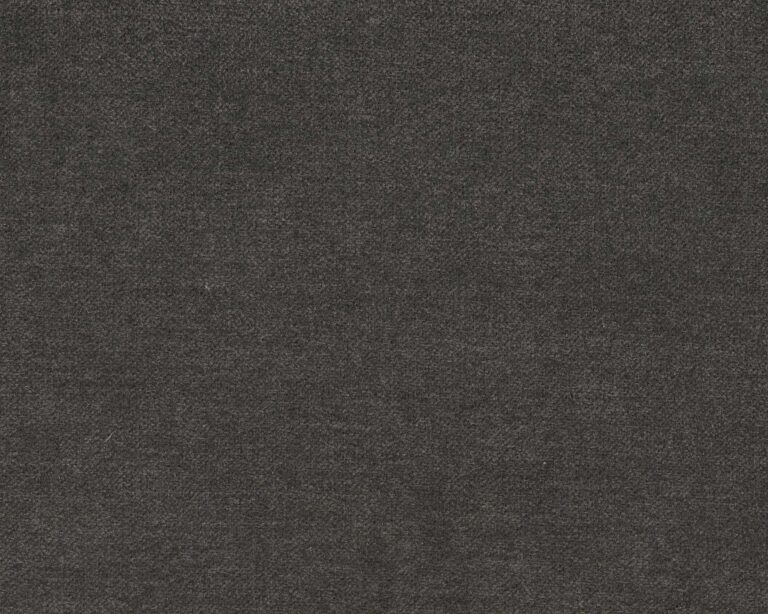 901