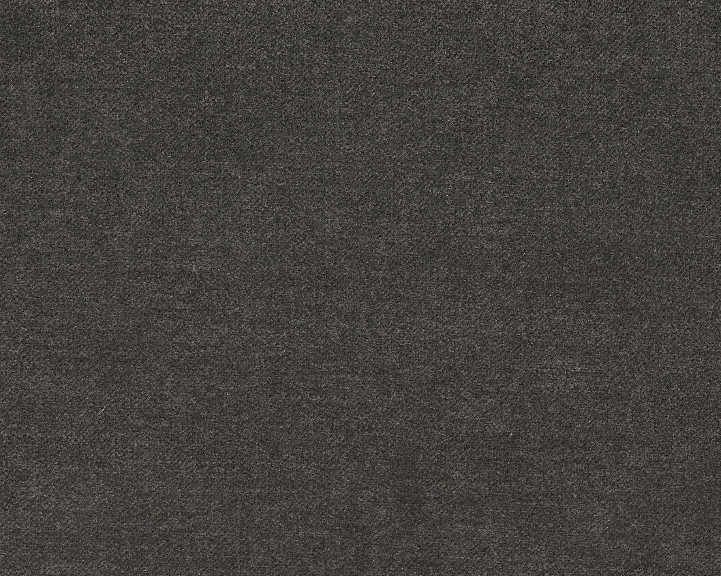901 | Leidi FR