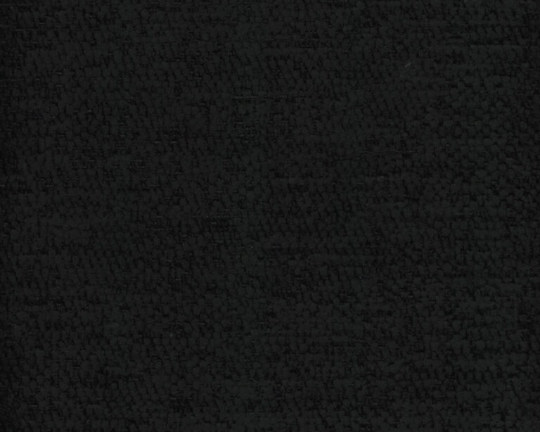 901