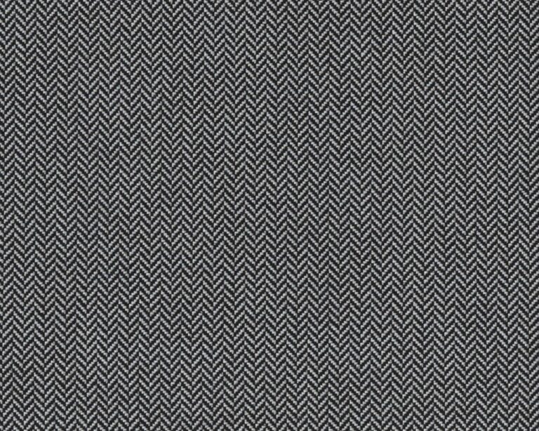 901