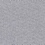 901 | Maldiv Sea
