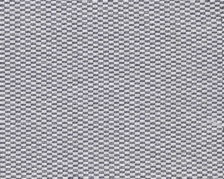 901