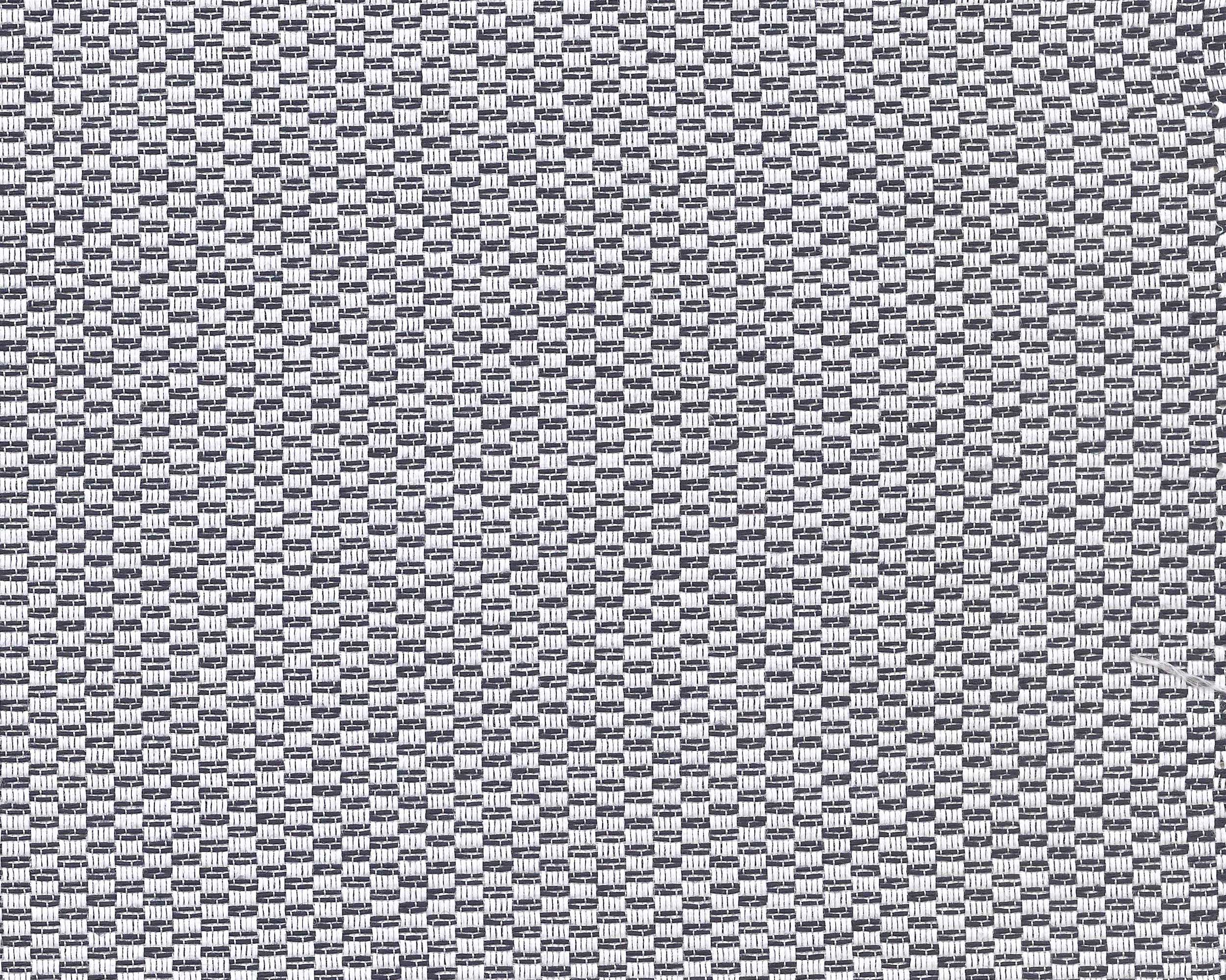 901 | Maldiv Sea