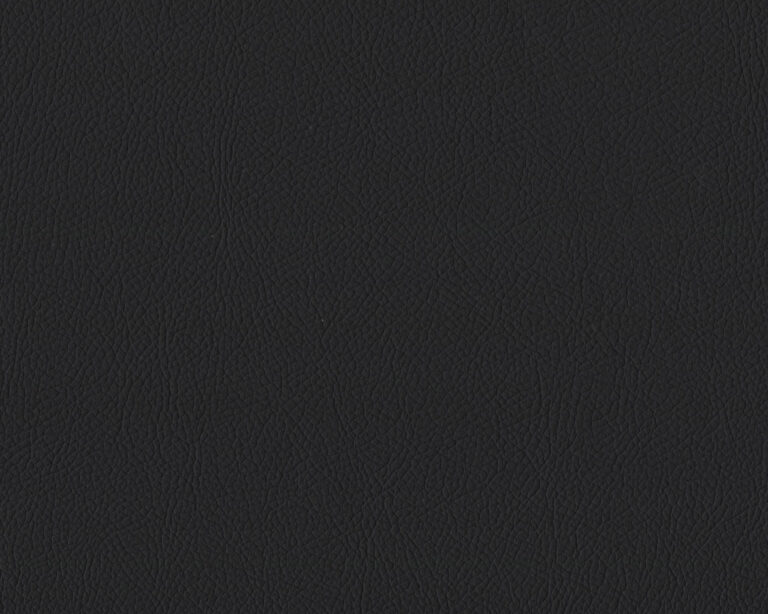 901