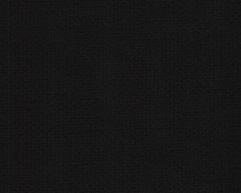 901