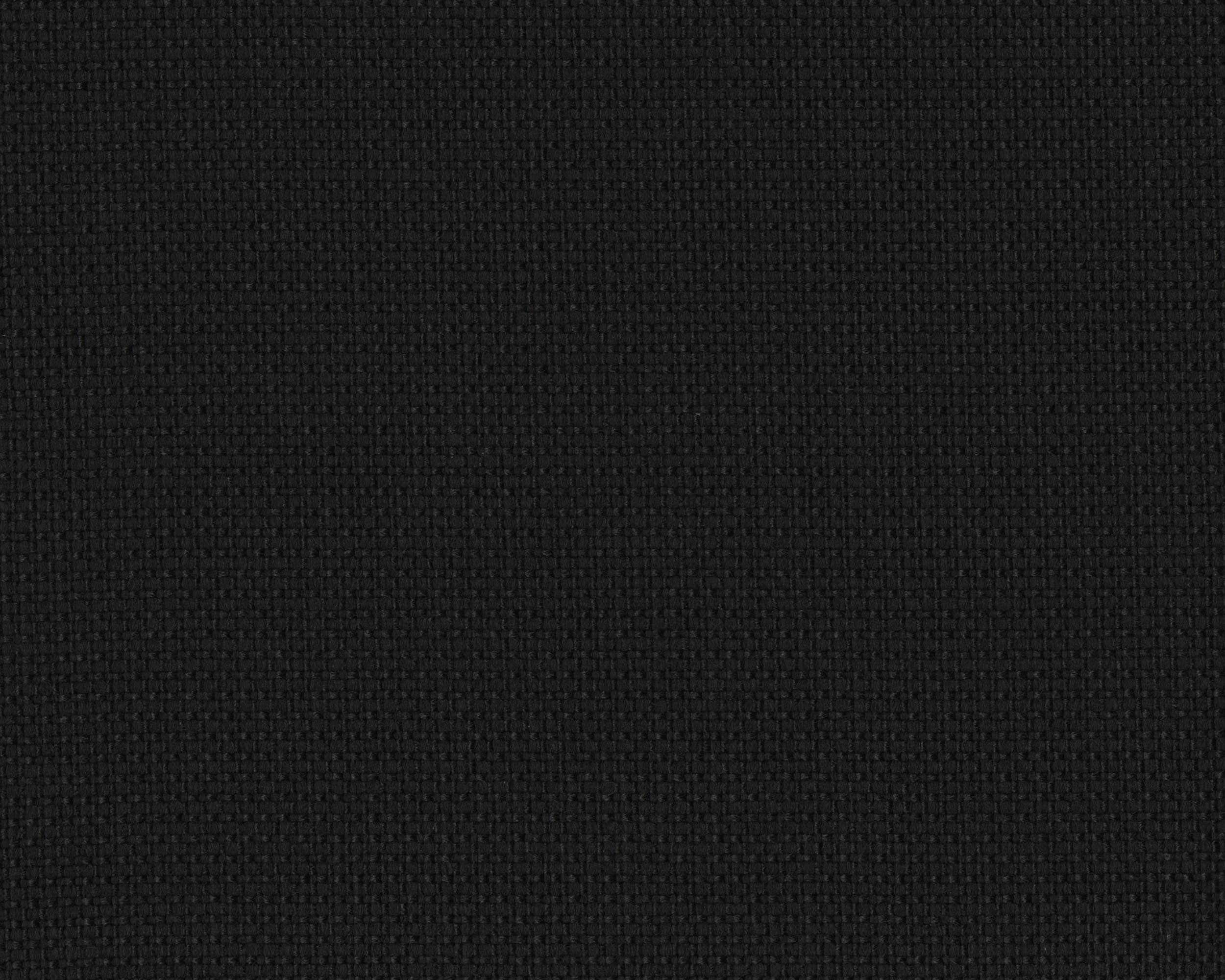 901 | Polo