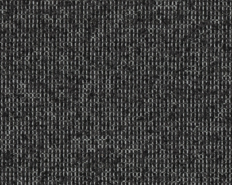 901