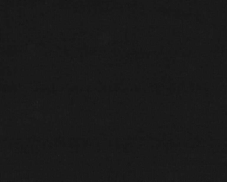 901