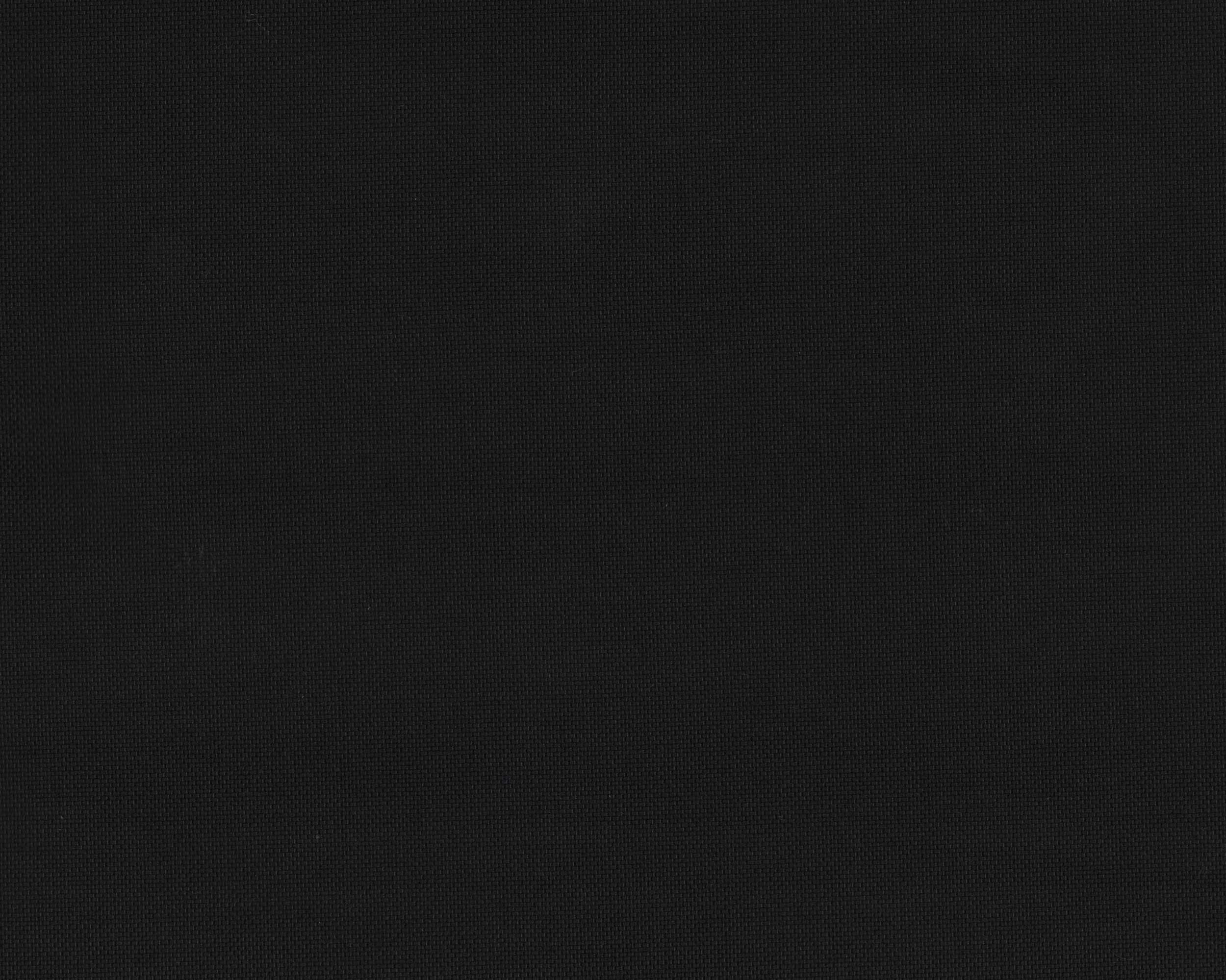 901 | Summer Plain
