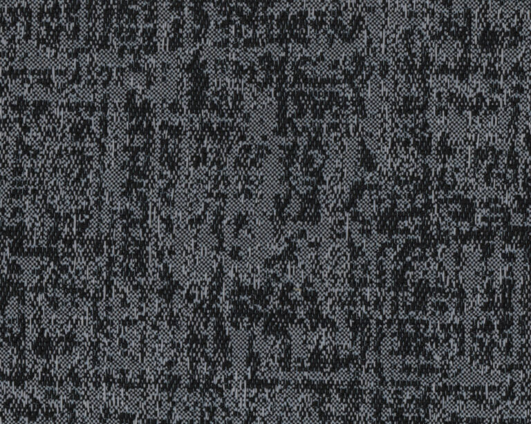901