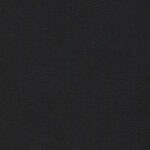 901 | Hector FR