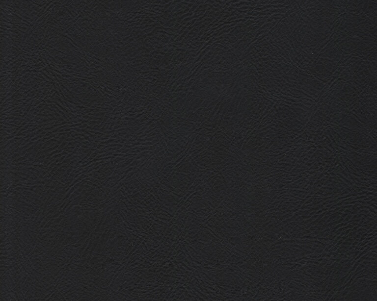 901