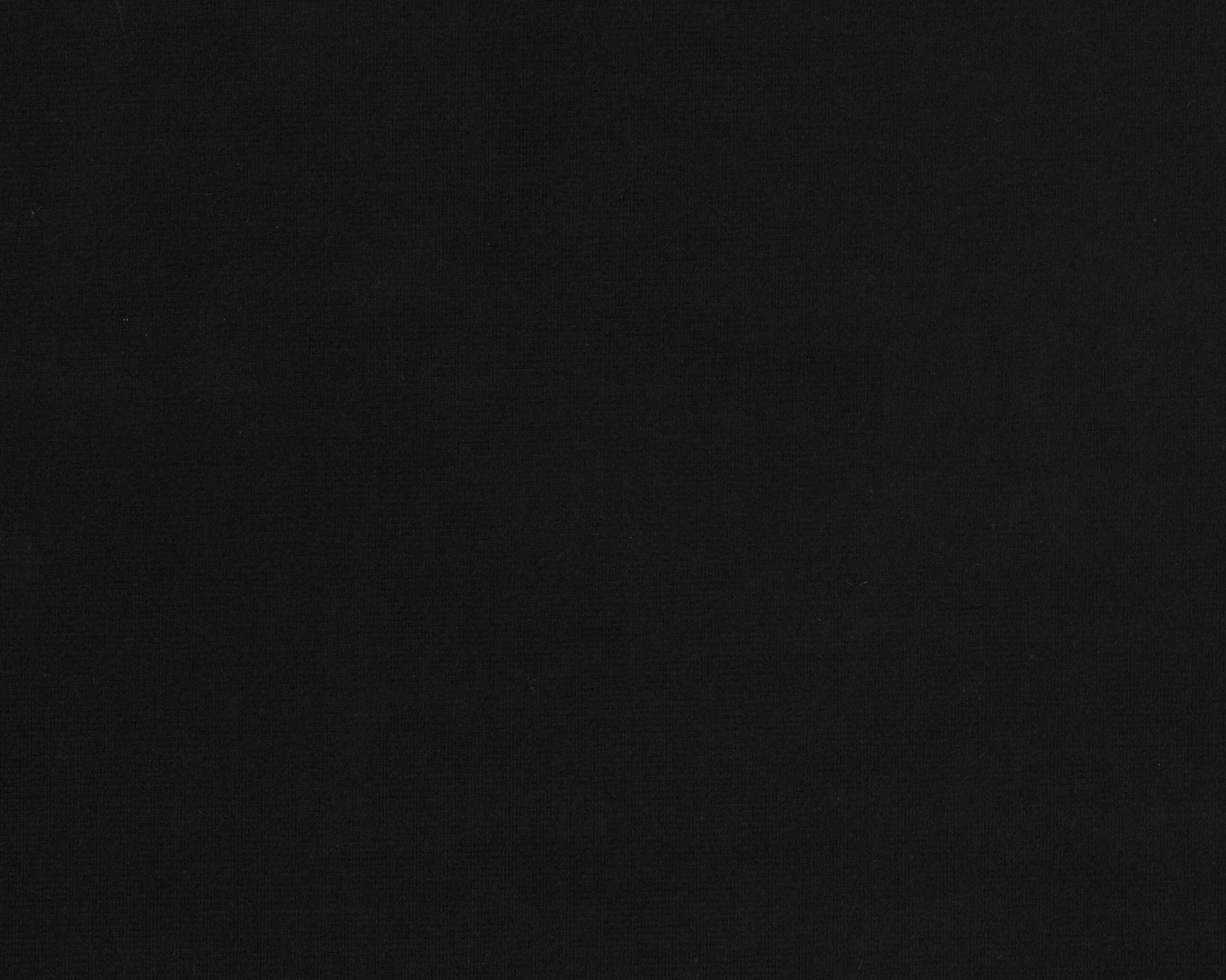 901 | Tiger