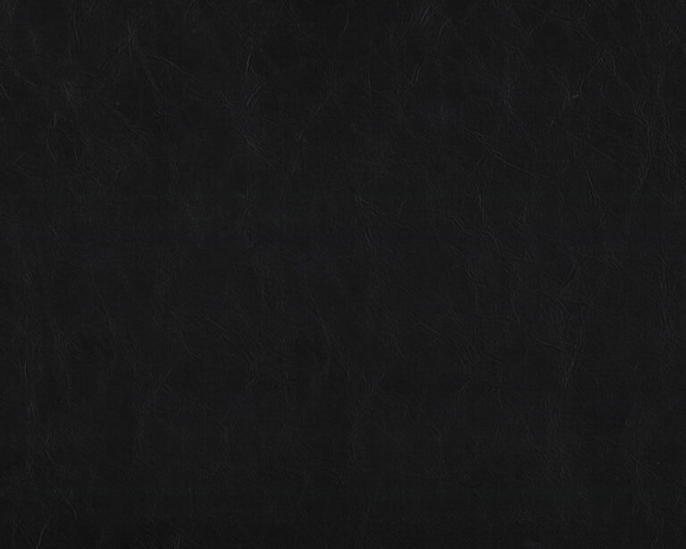 901