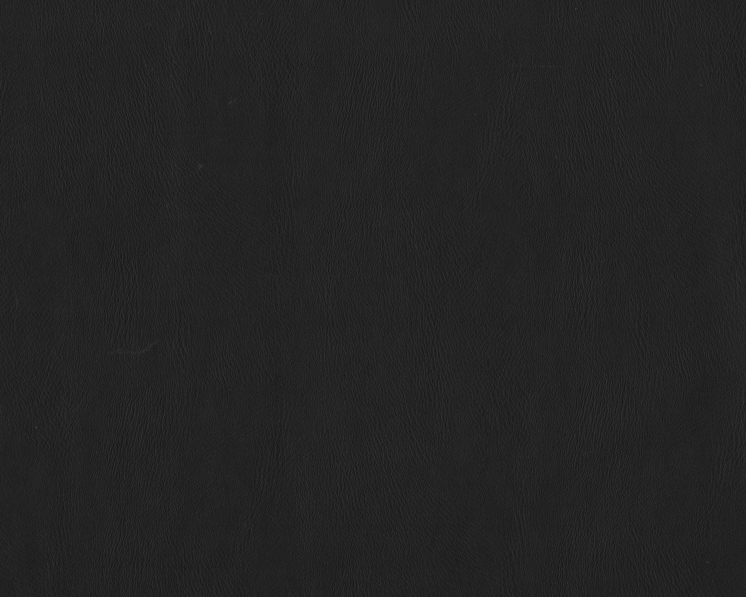 901 | Nona FR