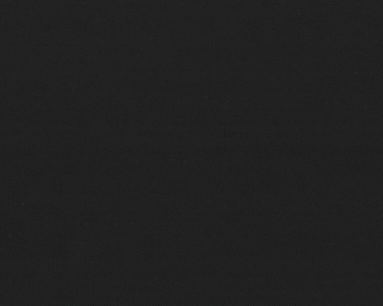 901