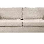 2 Seats Sofa 150 cm | 2 Seater