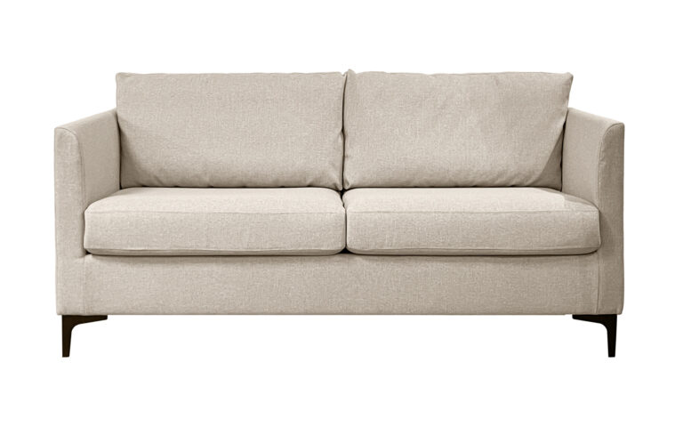 2 Seats Sofa 150 cm