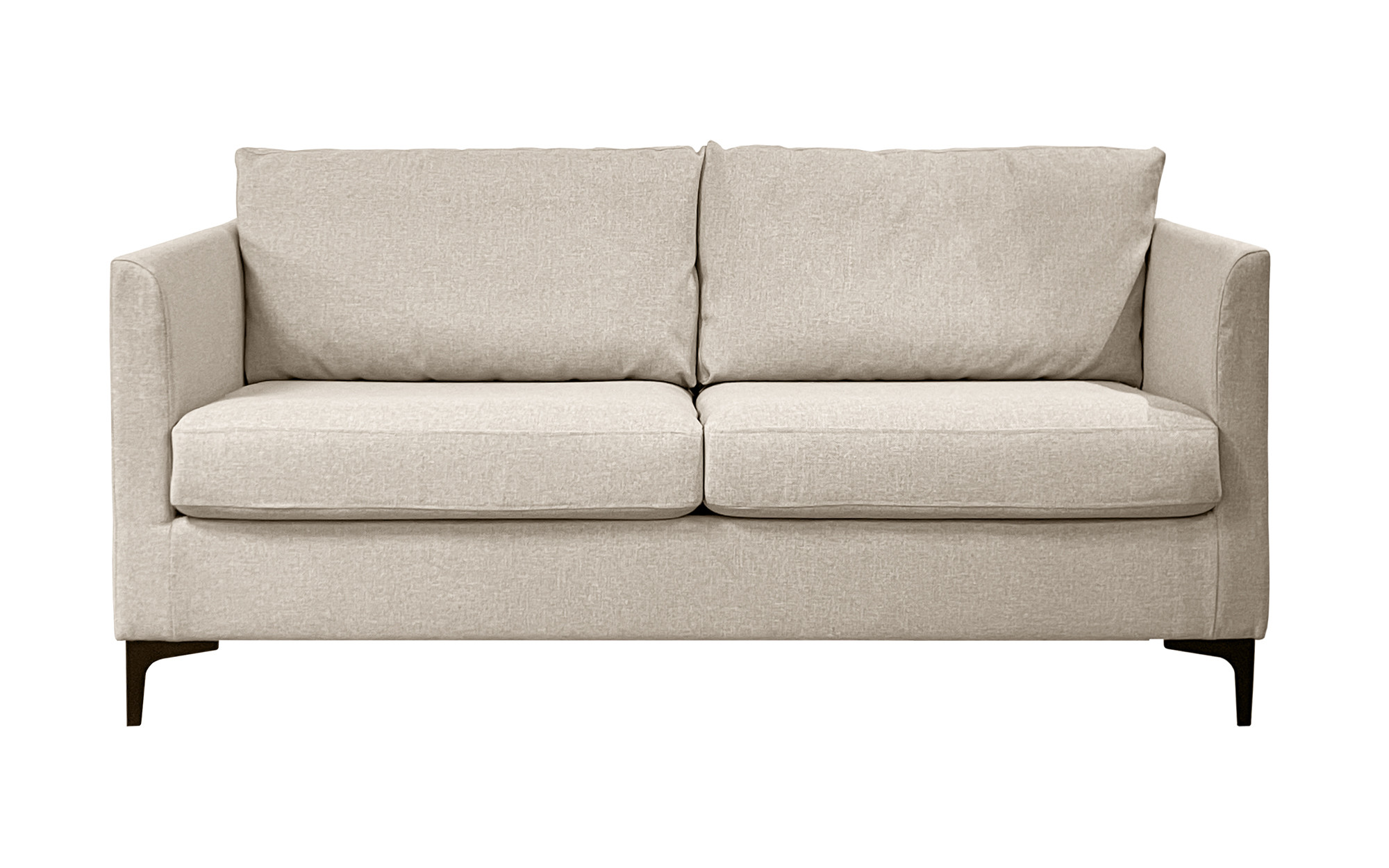 2 Seats Sofa 150 cm | 2 Seater