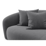 Anthracite | Alpine