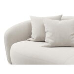 Ivory | Alpine