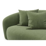 Moss | Alpine