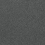 Anthracite | Alpine