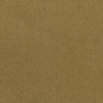 Honey | Alpine