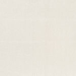 Ivory | Alpine