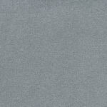 Jeans | Alpine