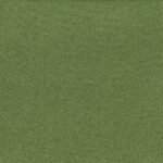 Moss | Alpine