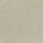Sand | Alpine
