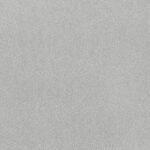 Stone | Alpine