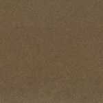 Terra | Alpine