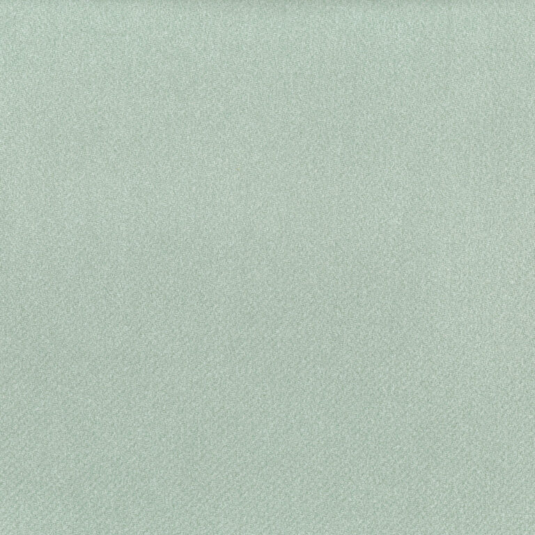 Water Green