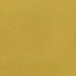 Yellow | Alpine