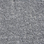 Anthracite | Amadeus